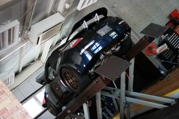 815 z33 IMG_2214.jpg